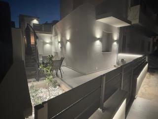 Villa Irene - 7