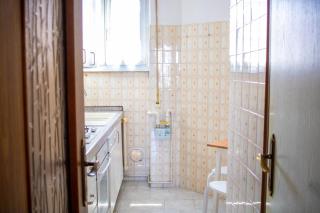 Vintage Apt - LIN Airport 10 min - 3