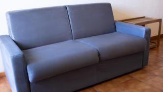 Vintage Apt - LIN Airport 10 min - 1