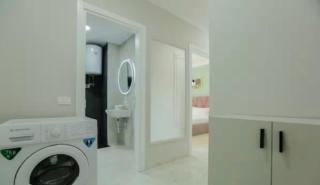 Tirana Hideaways 2 , Luxury meets stunning views - Tirana - 7