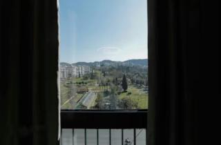 Tirana Hideaways 2 , Luxury meets stunning views - Tirana - 5