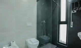Tirana Hideaways 2 , Luxury meets stunning views - Tirana - 4