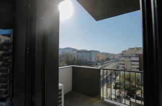 Tirana Hideaways 2 , Luxury meets stunning views - Tirana - 1