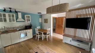 Landhaus Buckow - Buckow - 0