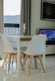 Tirana Hideaways 2 , Stunning view & Parking - 6