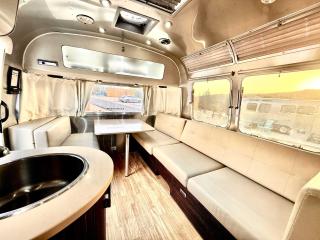 Airstream Canyon - Orderville - 7