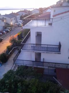 Apartmani Jelena - Crikvenica - 0