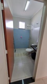 HOTEL Pousada ACONCHEGO Promissão - Promissão - 9