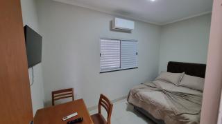 HOTEL Pousada ACONCHEGO Promissão - Promissão - 8