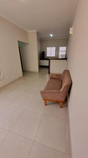 HOTEL Pousada ACONCHEGO Promissão - 1