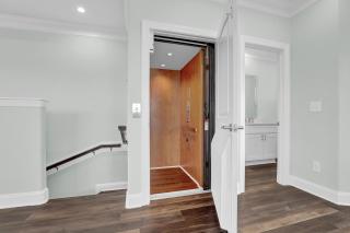 6 Bedrooms, New Construction, Ocean and Sound Views - North Topsail Beach - 6