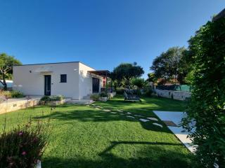 4R house with jacuzzi Rovinj - Rovigno (Rovinj) - 0