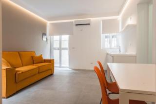 Sunflower House 2 - Catania - 4