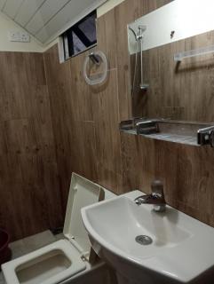 Nuwara Eliya Homestay - Nuwara Eliya - 2