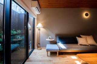 KACHŌ Serenity - 8