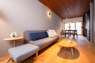 KACHŌ Serenity - 2