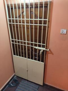 Rithu Homestay - Chennai - 0