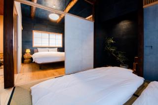 KACHŌ Serenity - Kyoto - 9