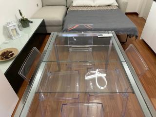 Booking Sergeto - Assago - 9