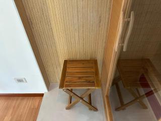 Booking Sergeto - Assago - 7