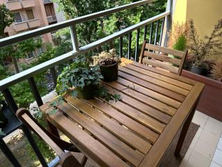 Booking Sergeto - Assago - 6