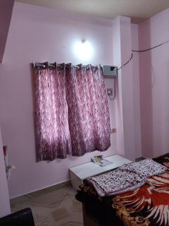 Rithu Homestay - Chennai - 8