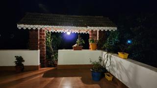 Bhatye Beach Resort Rejunuvation - Ratnagiri - 6
