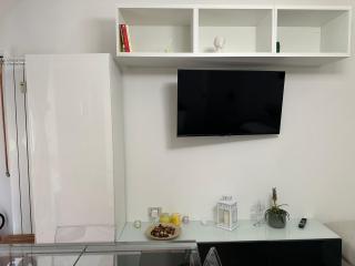 Booking Sergeto - Assago - 4