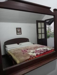 Nuwara Eliya Homestay - Nuwara Eliya - 3