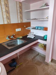 Rithu Homestay - Chennai - 3