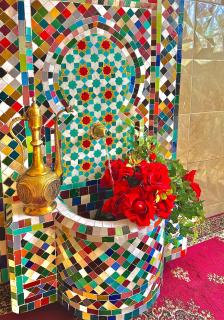 Marrakech - 4