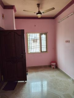Rithu Homestay - Chennai - 1
