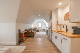 Scarlet Ridge Retreat - Near Wineries & DT Austin - Austin - 0