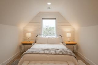 Scarlet Ridge Retreat - Near Wineries & DT Austin - Austin - 9