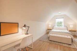 Scarlet Ridge Retreat - Near Wineries & DT Austin - Austin - 8