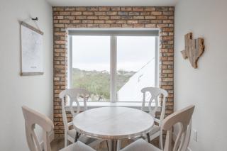 Scarlet Ridge Retreat - Near Wineries & DT Austin - Austin - 7