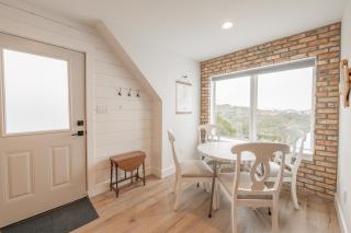 Scarlet Ridge Retreat - Near Wineries & DT Austin - Austin - 6