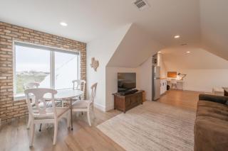 Scarlet Ridge Retreat - Near Wineries & DT Austin - Austin - 5