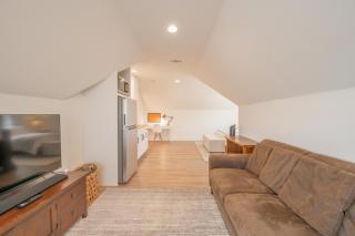 Scarlet Ridge Retreat - Near Wineries & DT Austin - Austin - 4