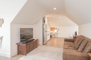 Scarlet Ridge Retreat - Near Wineries & DT Austin - Austin - 3