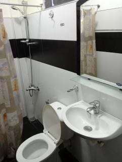 Nuwara Eliya Homestay - Nuwara Eliya - 5