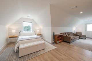 Scarlet Ridge Retreat - Near Wineries & DT Austin - Austin - 1