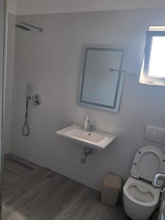 Apartment Artan Skenderaj - 8