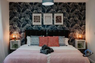 4 Clovelly Court, Derby, DE22 1GS - 9