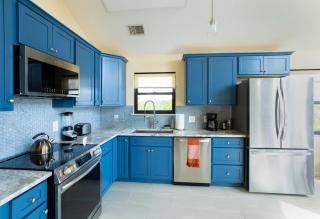 Stargazers Delight - Sleeps 12 - Johnson City - 7