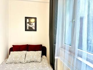 Studio LESZCZYNKI IV - Gdynia - 7