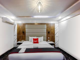 Ivy Hotel Awolowo - Ikeja - 0