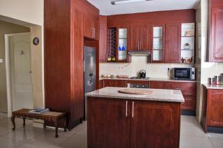Desert Haven BnB - Jwaneng - 4