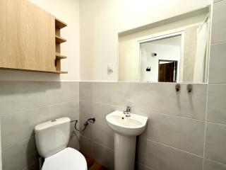Studio LESZCZYNKI IV - Gdynia - 3