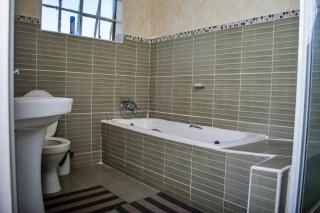 Desert Haven BnB - Jwaneng - 3